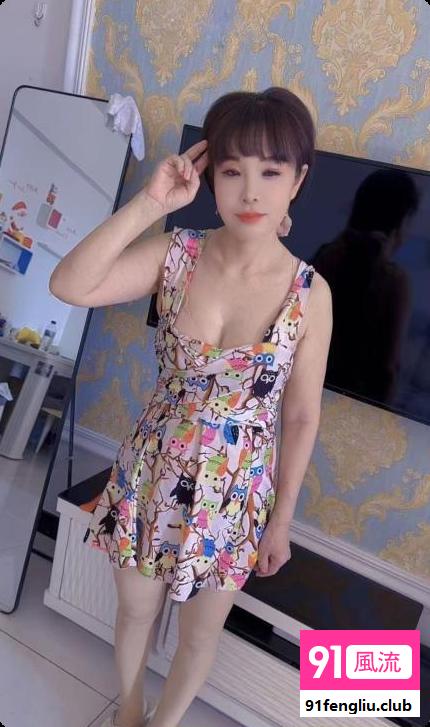 长春潮喷少妇如意